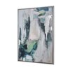 Elk Studio Verte Wall Framed Art S0026-11322